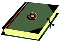 picto_livre